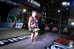 BIB: 
                            <button type="button" onclick="openModal(19506966)" class="btn btn-primary btn-sm float-right btn-popup" data-toggle="modal" data-target=".modal-high-quality">
                        <i class="fas fa-shopping-cart"></i> Add to Cart
                    </button>
                                            <button type="button" onclick="isThisMe(19506966, true)" class="btn btn-success btn-sm float-right btn-popup btn-isme hidden" data-toggle="tooltip" data-placement="bottom" title="นี่คือรูปของคุณใช่ไหม คลิกที่นี่เพื่อเอาเข้าอัลบั้ม">
                        <i class="fas fa-plus"></i> Add to album
                    </button>
                    <button type="button" onclick="isThisMe(19506966, false)" class="btn btn-warning btn-sm float-right btn-popup btn-isnotme hidden">
                        <i class="fas fa-ban"></i> Remove from album
                    </button>